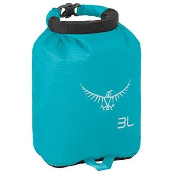 Osprey Ultralight DrySack 20 - Tropic Teal