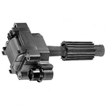 Bobina de encendido BorgWarner (BERU) ZS308