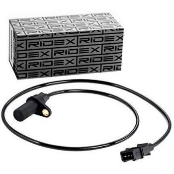 Ridex 833C0023 - Generador de impulsos para cigüeñal