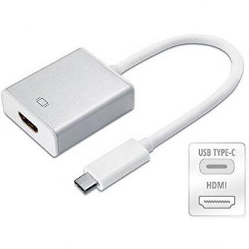 Fuente Alimentación 650W L-Link