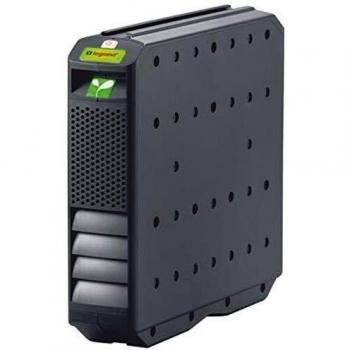 Legrand Ups Whad Online He 1 Kva Autonomía Fija