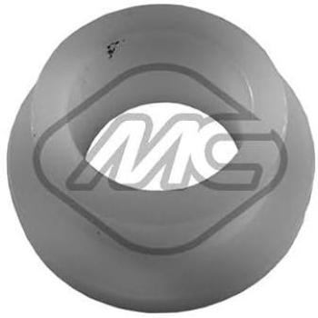 METALCAUCHO casquillo barra Trade