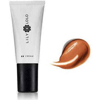 Lily Lolo BB Cream Deep 40ml