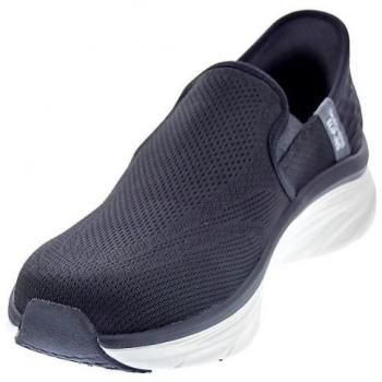 Botines Gioseppo para niñas en color negro