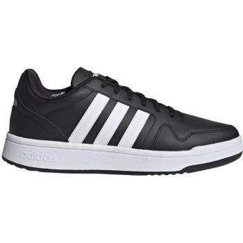 Zapatillas adidas Postmove Hombre Negro/Blanco