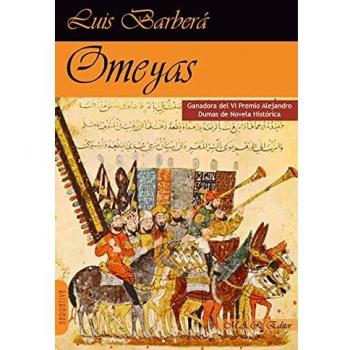 OMEYAS