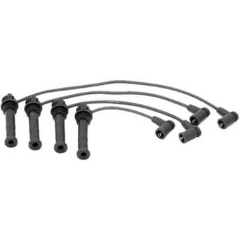 Juego de Cables de Encendido ASHIKA 132-03-319 para MAZDA 6 Break, 6 5 Puertas, 6 Berlina