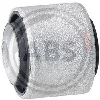 Silencioso de Brazo de Control A.B.S. 271511 con Bujes Trailing Arm