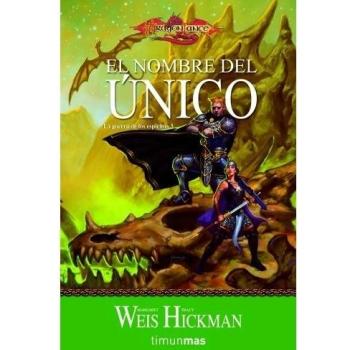 La Guerra de los Espíritus nº 03/03 El Nombre del único: La guerra de los espíritus 3