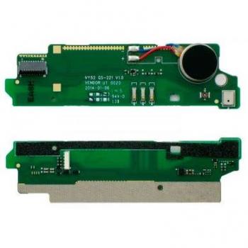 Tcset 599371031 - microfono Sony Xperia m2