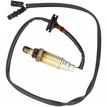 Bosch 258003130 sensor de oxgeno