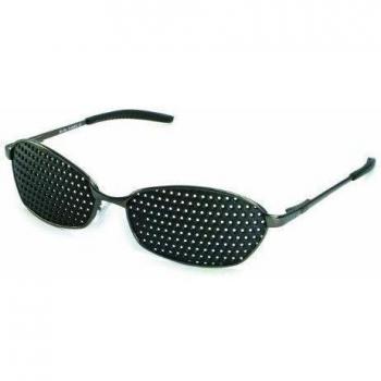 gafas reticulares de metal 420-LAG - toda el área de cuadrícula Sistema - incl. Accesorio