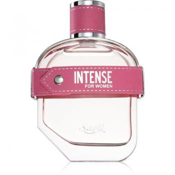 Sapil Intense Eau De Parfum Spray 100ml