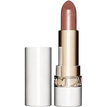 Clarins Joli Rouge Shine Lipstick 3.5g - Shade 759S Woodberry