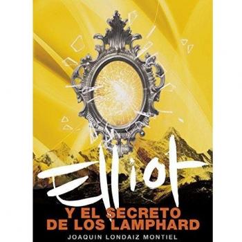 Elliot y el secreto de los Lamphard