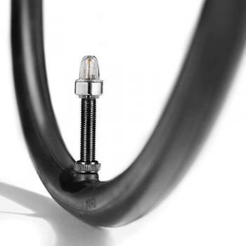 Schwalbe-Tapón para válvula magnética