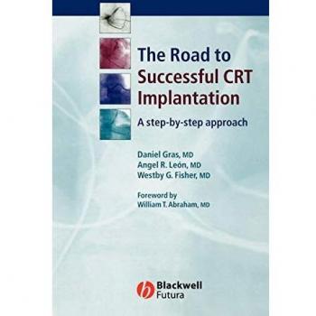 Successful CRT Implantation: A step-by-step approach