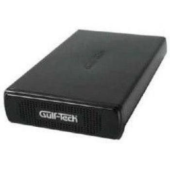 Prodotti compatibili box esterno per hdd 35pollusb 20