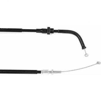V PARTS - 17834 : Cable Sierga Sirga Gas Acelerador Retorno