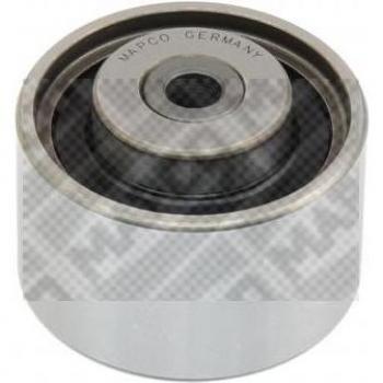 Polea de deflexión y guía MAPCO 23975 para correa v-ribbed