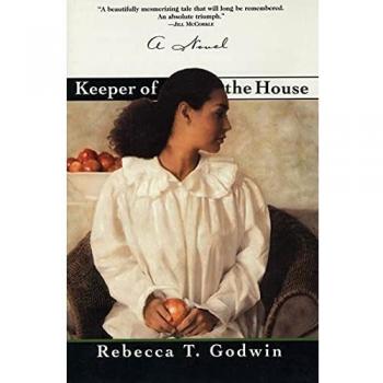 Household Guardian: A Guide to Home Management by Rebecca T. Godwin