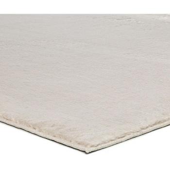 MOMA Alfombra Alpaca Liso