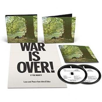 Plastic Ono Band