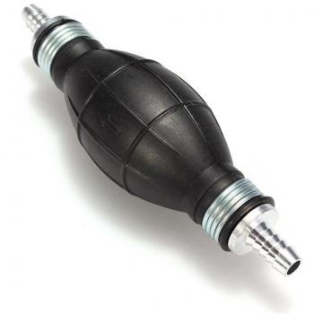 ePathChina - Bomba de cerbado de combustible, para coches y barcos