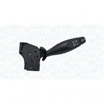 Interruptor de la columna de dirección MAGNETI MARELLI 000050175010