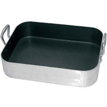 Cesta de Lavado para Cubiertos Vogue 500x500x100 mm