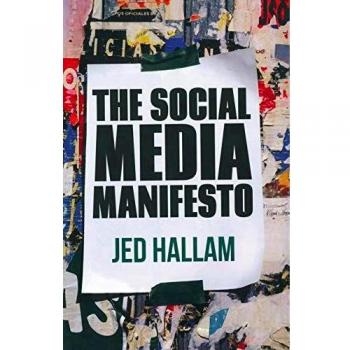 The Social Media Manifesto