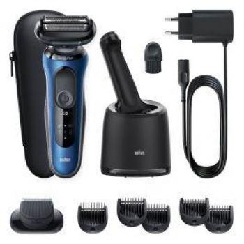 Braun Series 6 - 61-B7500cc