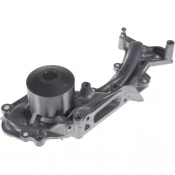 Blue Print ADH29131 Water Pump with seal ring, pack of one