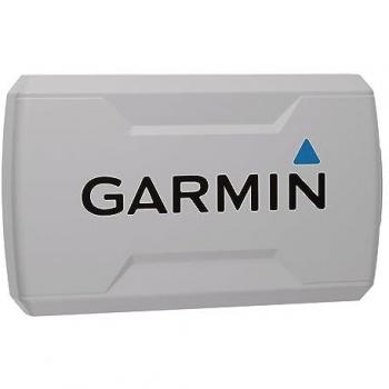 Garmin Protective Cover for Striker/Vivid 9-Inch Units