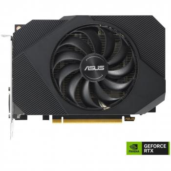 ASUS Phoenix GeForce RTX 3050 V2 8GB GDDR6