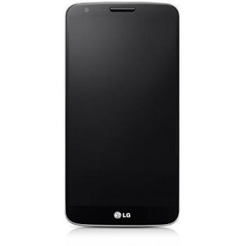 Smartphone LG G2 D802 negro 32GB libre 4G LTE 5.2 IPS 13 MP