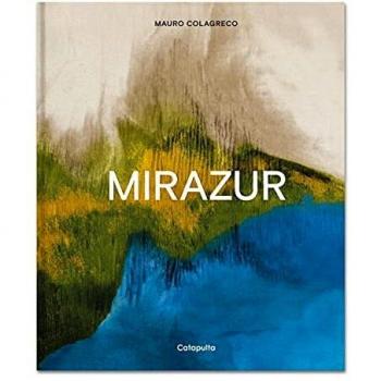Mirazur [Idioma Inglés]