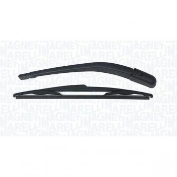 Limpiaparabrisas MAGNETI MARELLI 000723180260, modelo XC60 (156), longitud de 350mm