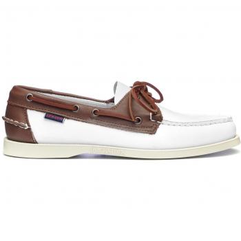 Sebago Docksides Classic Boat Shoes