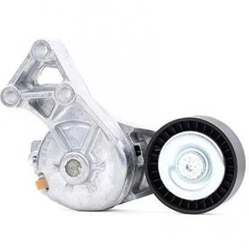 RIDEX 541V0003 Tensor, Correa Trapezoidal