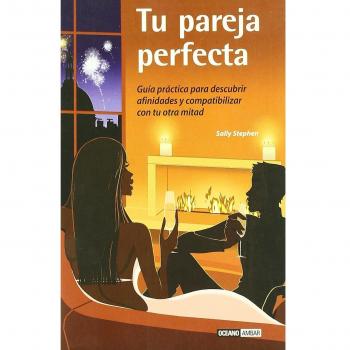 Tu pareja perfecta