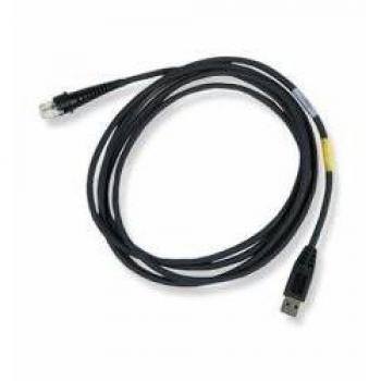 Honeywell 55-55235-N-3 - Cable USB