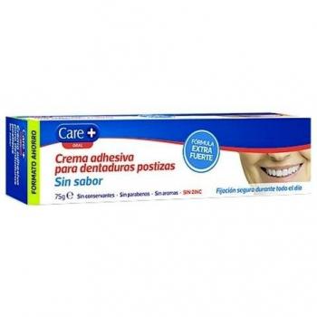 CREMA ADHESIVA DENT.POSTIZA STADA 75 GR PARA2
