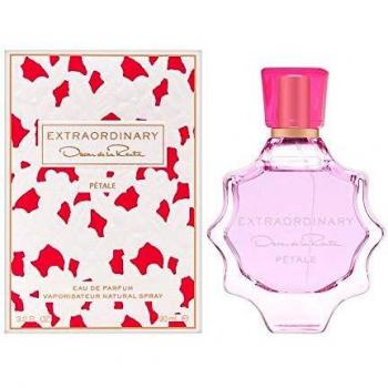 Oscar De La Renta Extraordinary Petale Edp Spray, 3 oz