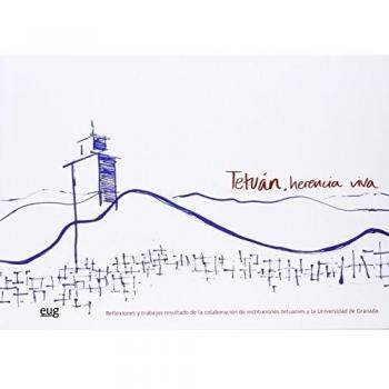Tetuán, herencia viva