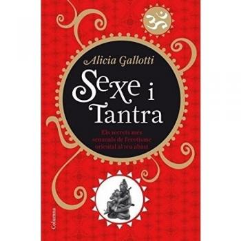 Sexe i tantra