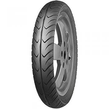 SAVA - Neumático Sava MC 26 CAPRI - 16'' 90/80-16 Reforzado 52M TL/TT - 48206