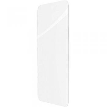 Belkin F8W747EC - Protector de pantalla