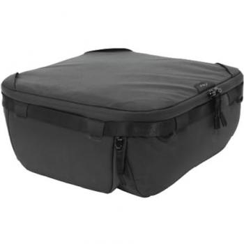 Peak Design Medium Camera Cube V2 Protective Backpack Insert