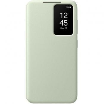Samsung Smart View Case EF-ZS921CGEGWW para Galaxy S24